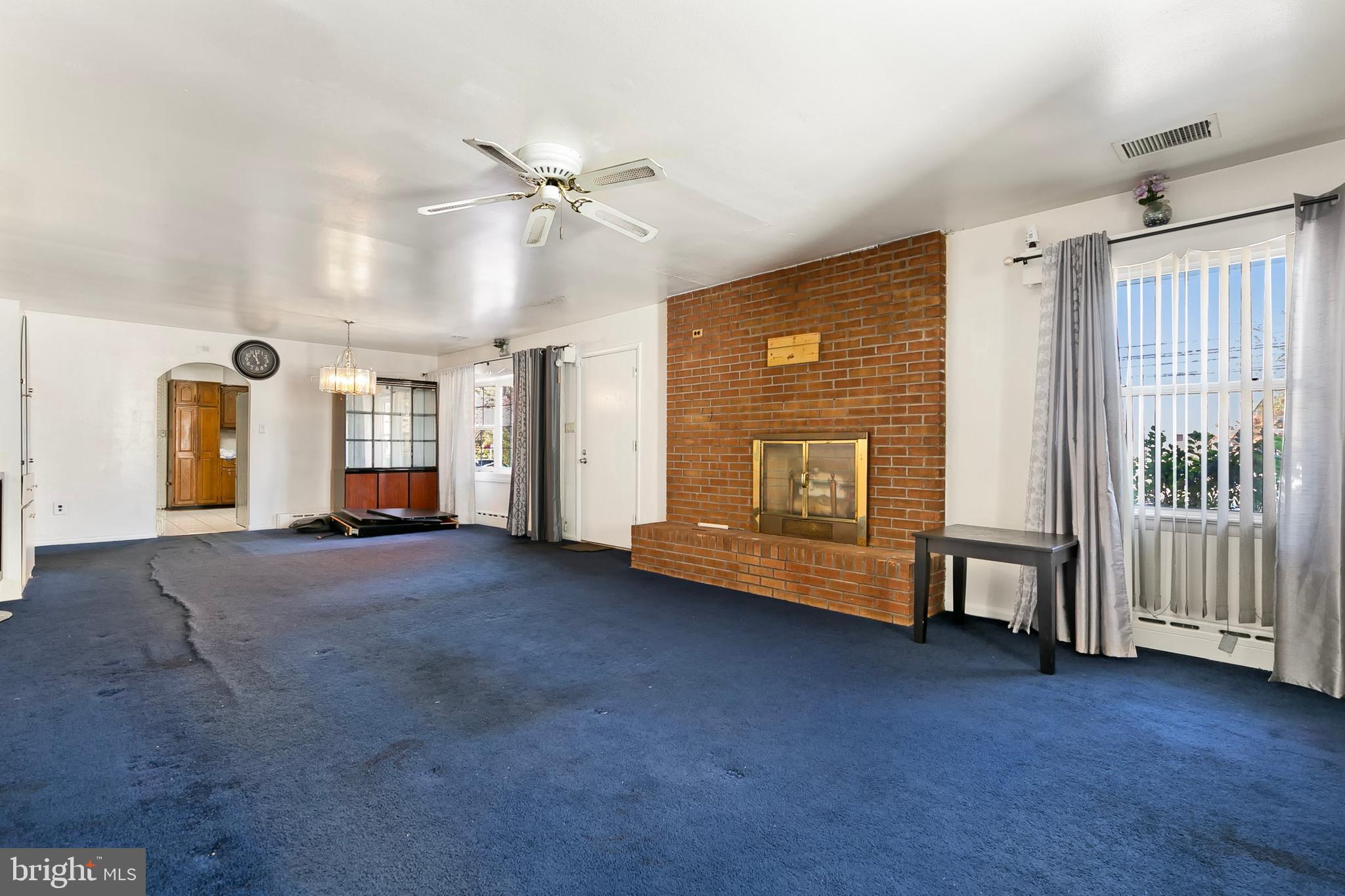 9331 Lanham Severn Road Lanham, MD 20706 - Photo 8 of 47 Gallery Image 8
