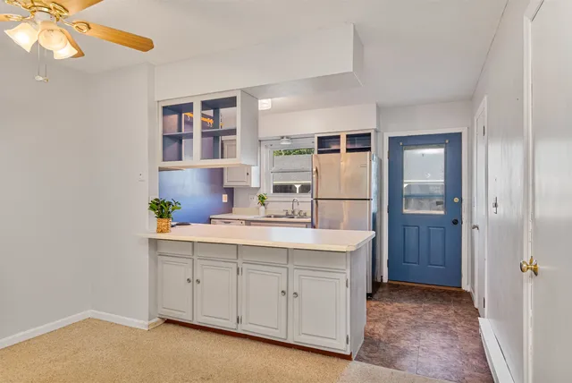 $244,000 | 50 Densmore Drive, Essex Junction, VT 05452