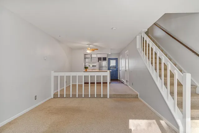 $244,000 | 50 Densmore Drive, Essex Junction, VT 05452