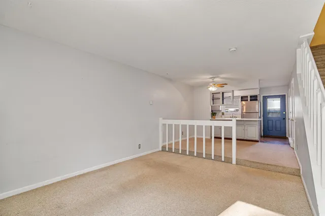 $244,000 | 50 Densmore Drive, Essex Junction, VT 05452