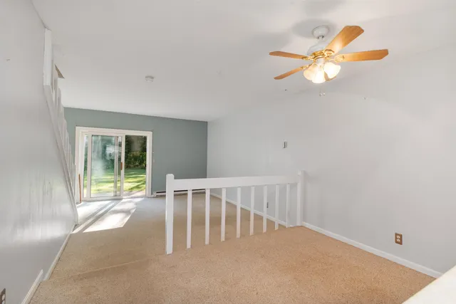 $244,000 | 50 Densmore Drive, Essex Junction, VT 05452