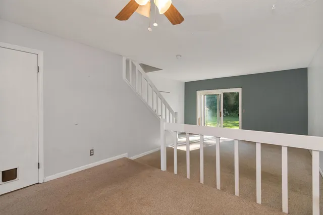 $244,000 | 50 Densmore Drive, Essex Junction, VT 05452