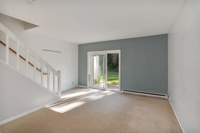 $244,000 | 50 Densmore Drive, Essex Junction, VT 05452