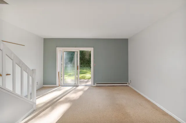 $244,000 | 50 Densmore Drive, Essex Junction, VT 05452