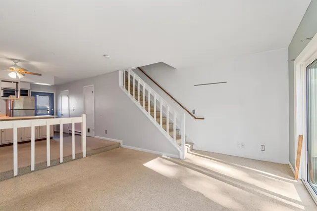 $244,000 | 50 Densmore Drive, Essex Junction, VT 05452