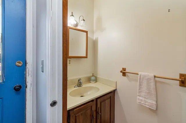 $244,000 | 50 Densmore Drive, Essex Junction, VT 05452