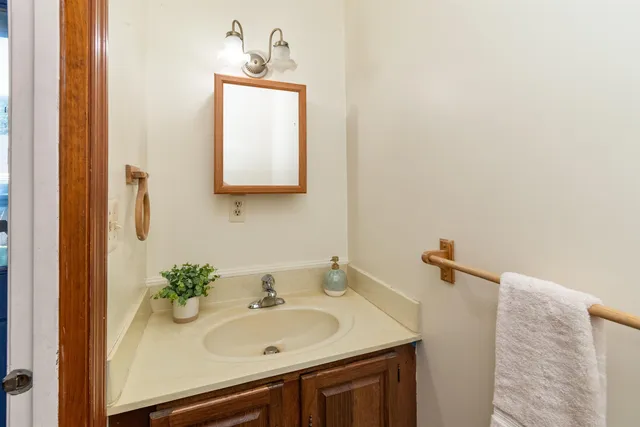 $244,000 | 50 Densmore Drive, Essex Junction, VT 05452