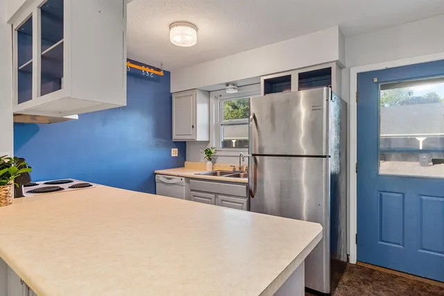 $244,000 | 50 Densmore Drive, Essex Junction, VT 05452