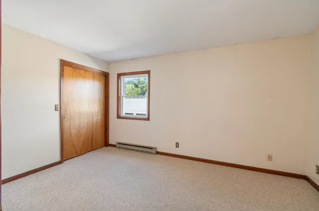 $244,000 | 50 Densmore Drive, Essex Junction, VT 05452