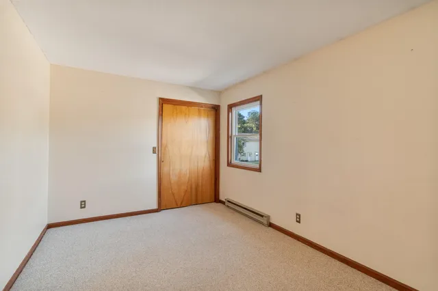 $244,000 | 50 Densmore Drive, Essex Junction, VT 05452