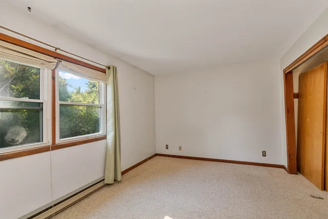 $244,000 | 50 Densmore Drive, Essex Junction, VT 05452