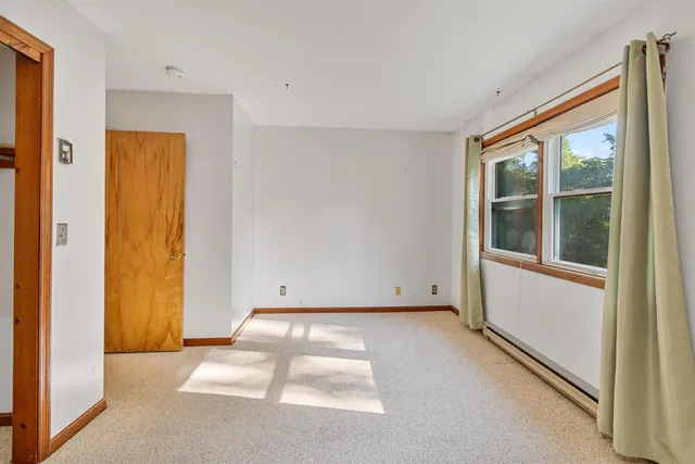 $244,000 | 50 Densmore Drive, Essex Junction, VT 05452