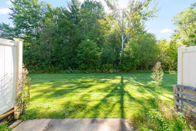 $244,000 | 50 Densmore Drive, Essex Junction, VT 05452