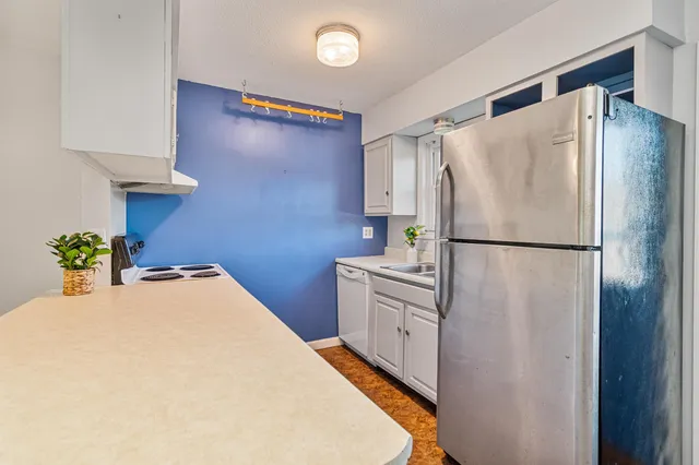 $244,000 | 50 Densmore Drive, Essex Junction, VT 05452