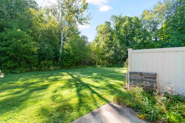 $244,000 | 50 Densmore Drive, Essex Junction, VT 05452