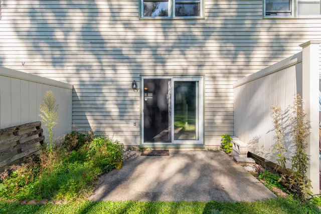 $244,000 | 50 Densmore Drive, Essex Junction, VT 05452