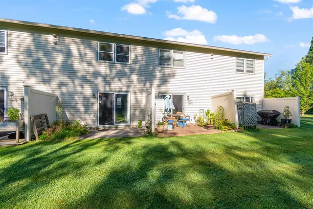 $244,000 | 50 Densmore Drive, Essex Junction, VT 05452