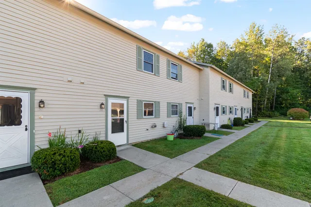 $244,000 | 50 Densmore Drive, Essex Junction, VT 05452