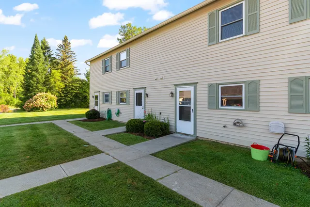 $244,000 | 50 Densmore Drive, Essex Junction, VT 05452