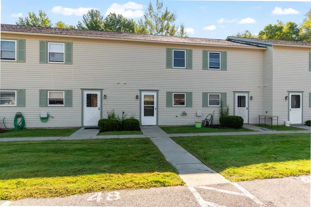 $244,000 | 50 Densmore Drive, Essex Junction, VT 05452