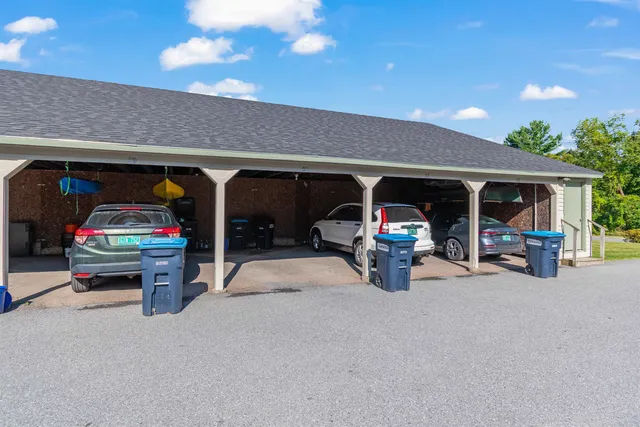 $244,000 | 50 Densmore Drive, Essex Junction, VT 05452