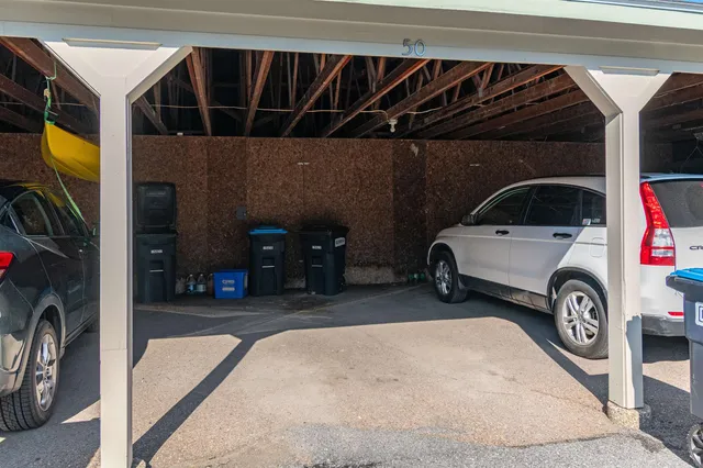 $244,000 | 50 Densmore Drive, Essex Junction, VT 05452