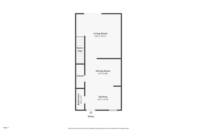 $244,000 | 50 Densmore Drive, Essex Junction, VT 05452