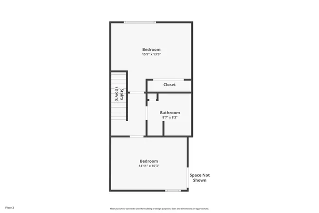 $244,000 | 50 Densmore Drive, Essex Junction, VT 05452