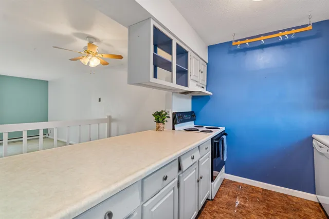 $244,000 | 50 Densmore Drive, Essex Junction, VT 05452