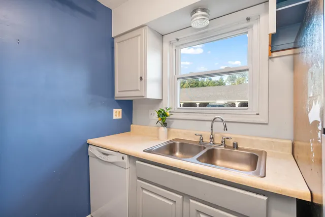 $244,000 | 50 Densmore Drive, Essex Junction, VT 05452