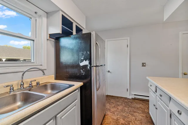 $244,000 | 50 Densmore Drive, Essex Junction, VT 05452