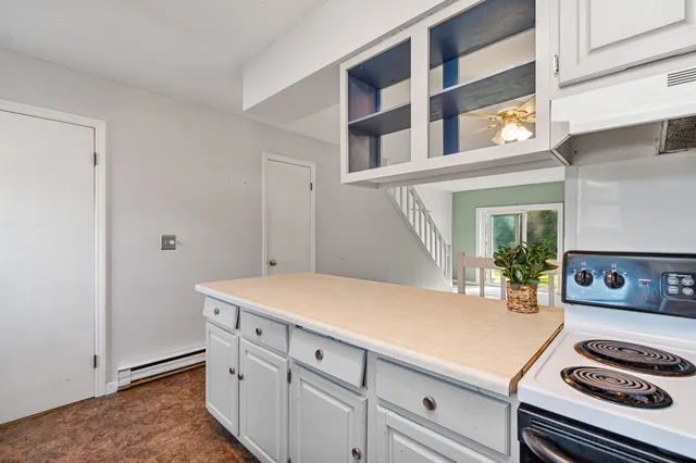 $244,000 | 50 Densmore Drive, Essex Junction, VT 05452