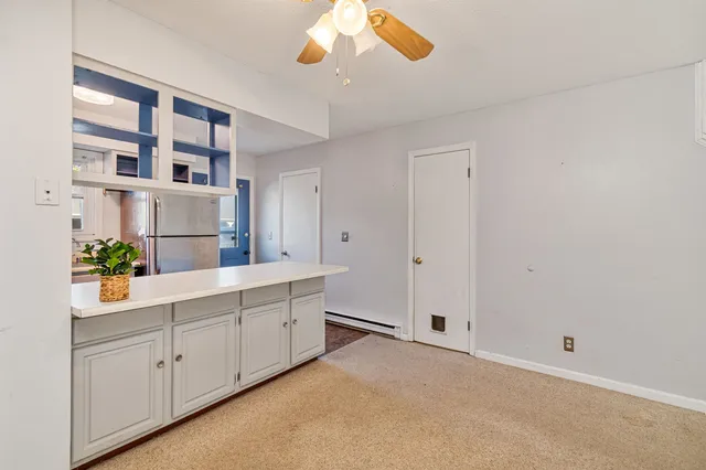 $244,000 | 50 Densmore Drive, Essex Junction, VT 05452