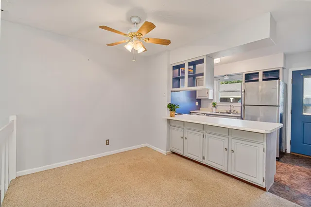 $244,000 | 50 Densmore Drive, Essex Junction, VT 05452