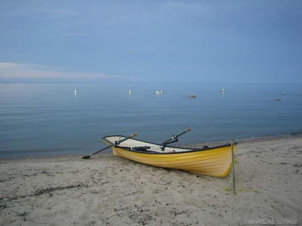 2015 South Lakeshore Road Applegate, MI 48401 - Photo 25 of 25 Come Experience Lake Huron Living!