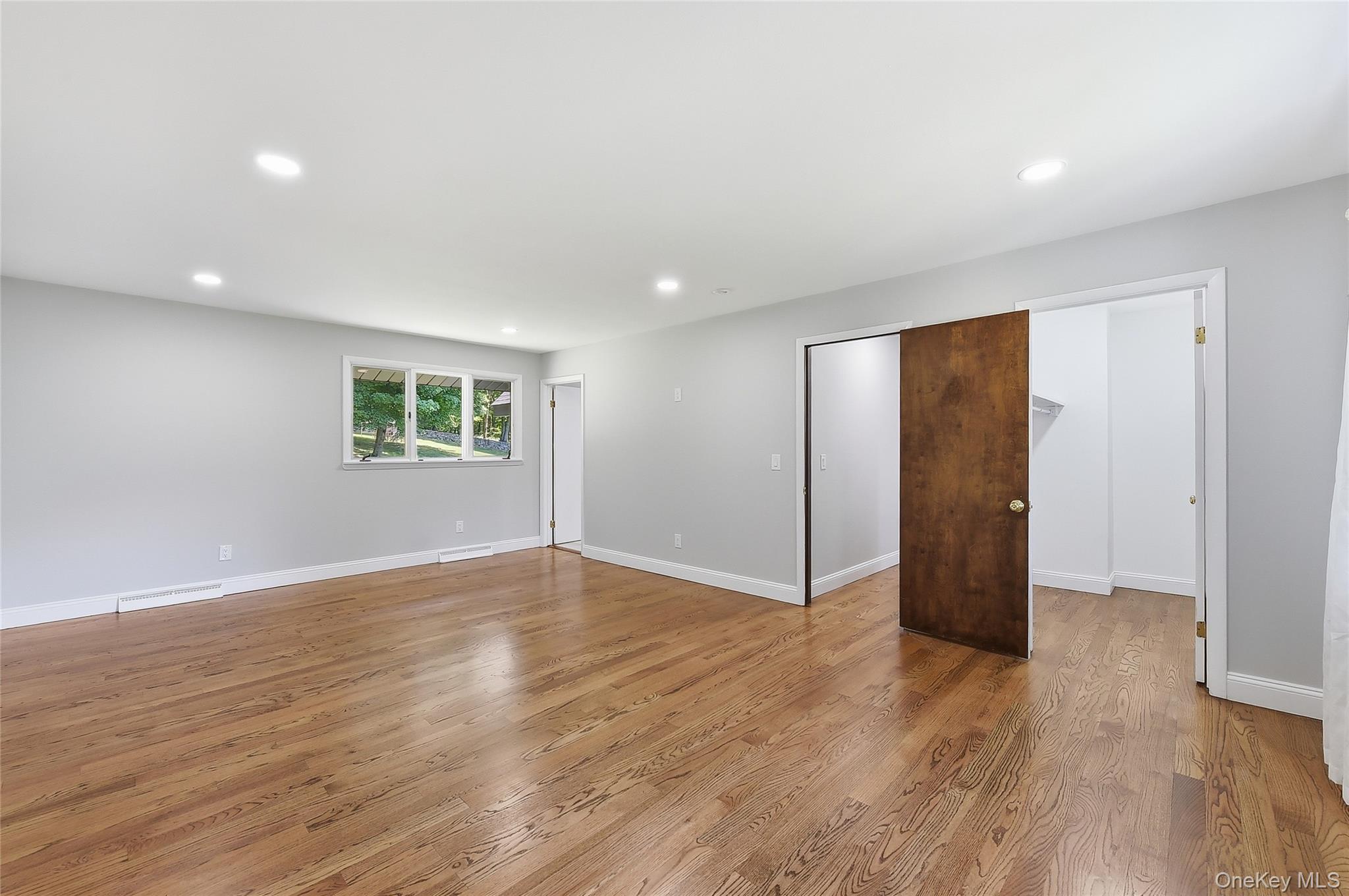 475 North Riverside Road Highland, NY 12528 - Photo 33 of 49
