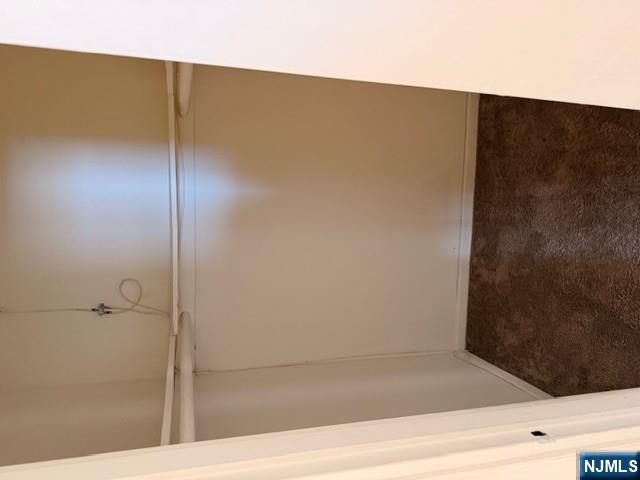278 Main Street, Unit F6 Little Ferry, NJ 07643 - Photo 5 of 7