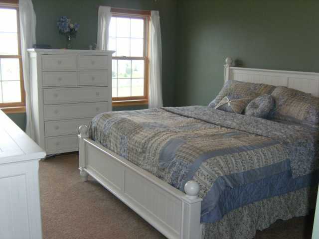 8607 Alspach Road Northwest Lancaster, OH 43130 - Photo 11 of 18 Gallery Image 11