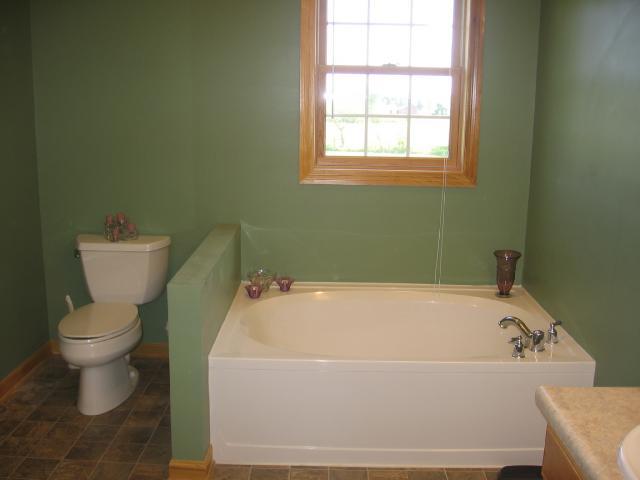 8607 Alspach Road Northwest Lancaster, OH 43130 - Photo 13 of 18 Gallery Image 13
