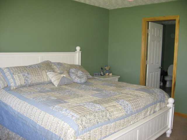 8607 Alspach Road Northwest Lancaster, OH 43130 - Photo 14 of 18 Gallery Image 14