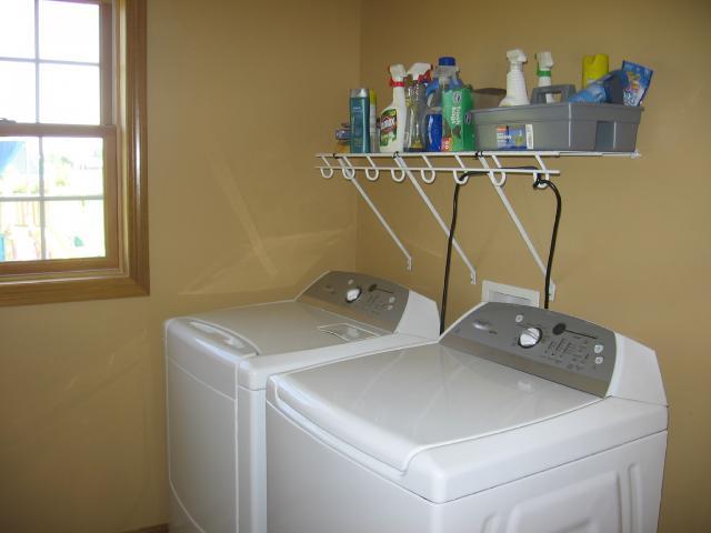 8607 Alspach Road Northwest Lancaster, OH 43130 - Photo 16 of 18 Gallery Image 16