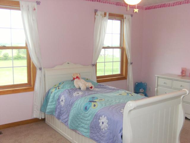 8607 Alspach Road Northwest Lancaster, OH 43130 - Photo 17 of 18 Gallery Image 17