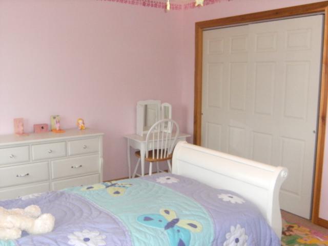 8607 Alspach Road Northwest Lancaster, OH 43130 - Photo 18 of 18 Gallery Image 18