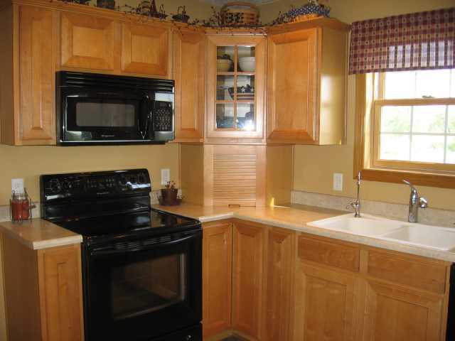 8607 Alspach Road Northwest Lancaster, OH 43130 - Photo 2 of 18 Gallery Image 2