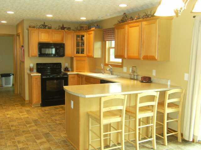 8607 Alspach Road Northwest Lancaster, OH 43130 - Photo 3 of 18 Gallery Image 3