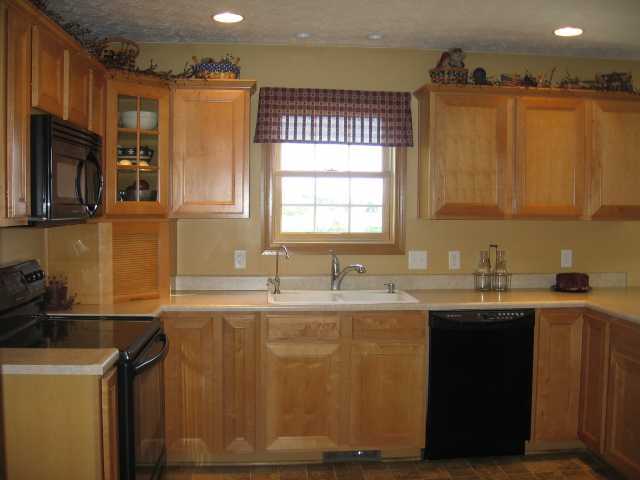 8607 Alspach Road Northwest Lancaster, OH 43130 - Photo 5 of 18 Gallery Image 5