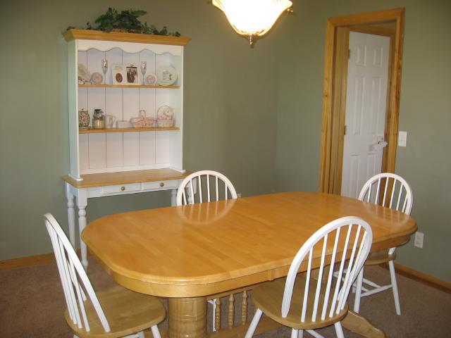 8607 Alspach Road Northwest Lancaster, OH 43130 - Photo 6 of 18 Gallery Image 6