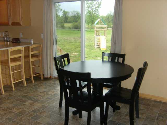 8607 Alspach Road Northwest Lancaster, OH 43130 - Photo 7 of 18 Gallery Image 7