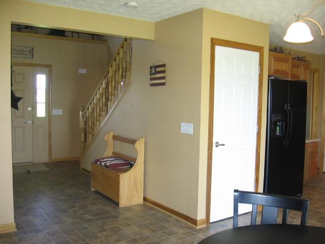 8607 Alspach Road Northwest Lancaster, OH 43130 - Photo 8 of 18 Gallery Image 8