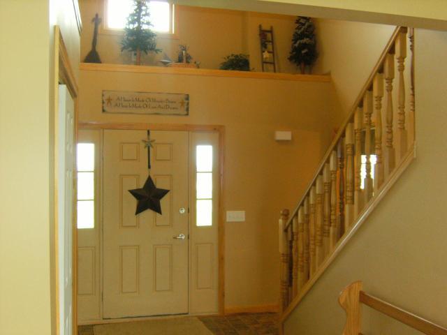 8607 Alspach Road Northwest Lancaster, OH 43130 - Photo 10 of 18 Gallery Image 10